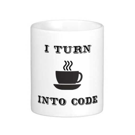 'coffeandcode'